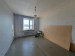 Продажа 2-комнатной квартиры, 51 м, Металлургов в Темиртау - фото 3