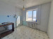 Продажа 2-комнатной квартиры, 51 м, Металлургов в Темиртау - фото 5