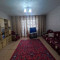 Продажа 3-комнатной квартиры, 68 м, Промышленная в Абае - фото 2