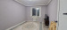 Продажа 2-комнатной квартиры, 50 м, Амангельды в Темиртау - фото 3