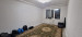 Продажа 2-комнатной квартиры, 50 м, Амангельды в Темиртау - фото 4