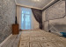 Продажа 4-комнатной квартиры, 83 м, Кулболды в Алматы - фото 9