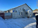 Продажа коммерческой недвижимости, 454 м, Космическаядом 7 в Карагандинской области - фото 9