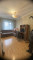 Продажа 3-комнатной квартиры, 66.5 м, Майлина, дом 9 в Астане - фото 3