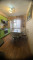 Продажа 3-комнатной квартиры, 66.5 м, Майлина, дом 9 в Астане - фото 7