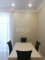 Продажа 4-комнатной квартиры, 155 м, Аманжолова, дом 20 в Астане - фото 11