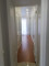 Продажа 4-комнатной квартиры, 155 м, Аманжолова, дом 20 в Астане - фото 28