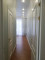 Продажа 4-комнатной квартиры, 155 м, Аманжолова, дом 20 в Астане - фото 32