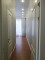 Продажа 4-комнатной квартиры, 155 м, Аманжолова, дом 20 в Астане - фото 36