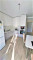 Продажа 1-комнатной квартиры, 40 м, Туркестан, дом 10 в Астане - фото 4