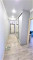 Продажа 1-комнатной квартиры, 40 м, Туркестан, дом 10 в Астане - фото 7