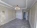 Продажа 4-комнатной квартиры, 132 м, Кабанбай батыра, дом 56 в Астане - фото 10