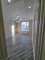 Продажа 4-комнатной квартиры, 132 м, Кабанбай батыра, дом 56 в Астане - фото 13