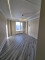 Продажа 4-комнатной квартиры, 132 м, Кабанбай батыра, дом 56 в Астане - фото 14