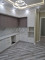 Продажа 4-комнатной квартиры, 132 м, Кабанбай батыра, дом 56 в Астане - фото 27