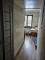 Продажа 3-комнатной квартиры, 58.6 м, 5 мкр-н, дом 33 в Алматы - фото 6