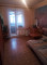 Продажа 3-комнатной квартиры, 64 м, Жумабаева, дом 154 в Петропавловске - фото 8