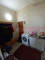 Продажа section-room-title-singular:0 комнат Комнаты, 23.3 м, Рижская, дом 22 в Петропавловске - фото 6