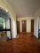 Продажа 4-комнатной квартиры, 87 м, Жумабаева, дом 9 - Петрова в Астане - фото 3