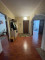 Продажа 4-комнатной квартиры, 87 м, Жумабаева, дом 9 - Петрова в Астане - фото 11