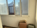 Продажа 2-комнатной квартиры, 60 м, Айнакол, дом 54а - Кордай в Астане - фото 6