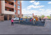 Продажа 2-комнатной квартиры, 60 м, Айнакол, дом 54а - Кордай в Астане - фото 11