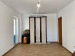 Продажа 2-комнатной квартиры, 65 м, Ашимова, дом 24 в Караганде - фото 2