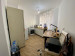 Продажа 2-комнатной квартиры, 65 м, Ашимова, дом 24 в Караганде - фото 7