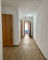 Продажа 2-комнатной квартиры, 65 м, Ашимова, дом 24 в Караганде - фото 8