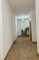 Продажа 2-комнатной квартиры, 65 м, Ашимова, дом 24 в Караганде - фото 10