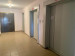 Продажа 2-комнатной квартиры, 65 м, Ашимова, дом 24 в Караганде - фото 12