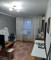 Аренда 1-комнатной квартиры, 37 м, Дукенулы, дом 13 - Республики в Астане - фото 2