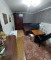 Аренда 1-комнатной квартиры, 37 м, Дукенулы, дом 13 - Республики в Астане - фото 4