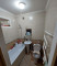 Аренда 1-комнатной квартиры, 37 м, Дукенулы, дом 13 - Республики в Астане - фото 6