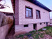 Продажа 5-комнатного дома, 142 м, Жулдыз в Шымкенте - фото 4