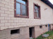 Продажа 5-комнатного дома, 142 м, Жулдыз в Шымкенте - фото 5