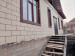Продажа 5-комнатного дома, 142 м, Жулдыз в Шымкенте - фото 6
