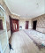 Продажа 5-комнатного дома, 142 м, Жулдыз в Шымкенте - фото 8