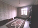 Продажа 5-комнатного дома, 142 м, Жулдыз в Шымкенте - фото 17