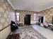 Продажа 5-комнатного дома, 142 м, Жулдыз в Шымкенте - фото 18