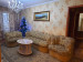 Продажа 3-комнатной квартиры, 65 м, Таугуль мкр-н, дом 36 - Токтабаева в Алматы - фото 2