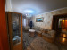 Продажа 3-комнатной квартиры, 65 м, Таугуль мкр-н, дом 36 - Токтабаева в Алматы - фото 3