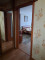 Продажа 3-комнатной квартиры, 65 м, Таугуль мкр-н, дом 36 - Токтабаева в Алматы - фото 7