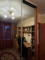 Продажа 3-комнатной квартиры, 65 м, Таугуль мкр-н, дом 36 - Токтабаева в Алматы - фото 10