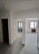 Продажа 2-комнатной квартиры, 48.5 м, Лесная поляна, дом 42 в Астане - фото 3