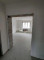 Продажа 2-комнатной квартиры, 48.5 м, Лесная поляна, дом 42 в Астане - фото 5