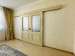 Продажа 4-комнатной квартиры, 121.2 м, Кошкарбаева, дом 46 в Астане - фото 2