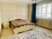 Продажа 4-комнатной квартиры, 121.2 м, Кошкарбаева, дом 46 в Астане - фото 4