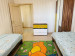 Продажа 4-комнатной квартиры, 121.2 м, Кошкарбаева, дом 46 в Астане - фото 6