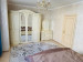 Продажа 4-комнатной квартиры, 121.2 м, Кошкарбаева, дом 46 в Астане - фото 9